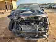 2018 Hyundai Accent SE z VIN 3KPC24A37JE025719, wystawiony jako Copart lot #82242255 z przebiegiem Nie podano mil oraz Szkoda całkowita • Salvage title. Historia ofert i sprzedaży dostępna na DreamBid. Obrazek 5.