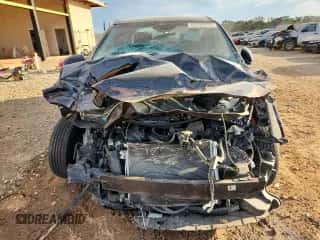 2018 Hyundai Accent SE z VIN 3KPC24A37JE025719, wystawiony jako Copart lot #82242255 z przebiegiem Nie podano mil oraz Szkoda całkowita • Salvage title. Historia ofert i sprzedaży dostępna na DreamBid. Obrazek 5.