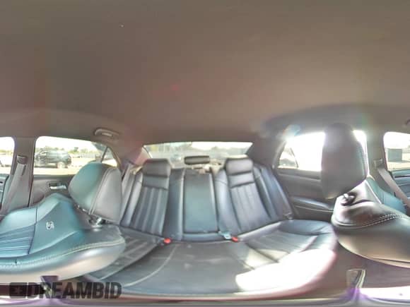 2017 Chrysler 300 S с VIN 2C3CCABGXHH662751, выставлен на аукционе Copart как лот 67599645 с пробегом 66 128 миль миль и Списание • Salvage title. История ставок и продаж доступна на DreamBid. Изображение 15.