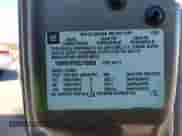 2003 Chevrolet Suburban LT with VIN 1GNFK16T03J195969, listed as a IAAI auction lot 43445015 with 201,975 mi miles and . Bid and sale history available at DreamBid. Image 9.