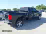 2015 Chevrolet Silverado 1500 LT с VIN 1GCRCREC7FZ175310, выставлен на аукционе IAAI как лот 42280740 с пробегом 130 326 миль миль и . История ставок и продаж доступна на DreamBid. Изображение 4.