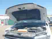 2018 Ford F-150 XL z VIN 1FTFX1E51JKE82628, wystawiony jako IAAI lot #43201475 z przebiegiem 79 461 mil mil oraz . Historia ofert i sprzedaży dostępna na DreamBid. Obrazek 10.