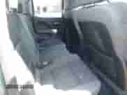 2014 Chevrolet Silverado 1500 LT с VIN 1GCVKREH5EZ173017, выставлен на аукционе IAAI как лот 42122775 с пробегом 146 647 миль миль и . История ставок и продаж доступна на DreamBid. Изображение 8.
