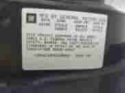 2006 Saturn ION ION 3 with VIN 1G8AW18BX6Z183002, listed as a IAAI auction lot 41987521 with 186,423 mi miles and . Bid and sale history available at DreamBid. Image 9.