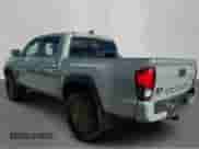2023 Toyota Tacoma SR с VIN 3TMCZ5AN5PM600532, выставлен на аукционе Copart как лот 91505205 с пробегом 10 826 миль миль и Чистый • Clean title. История ставок и продаж доступна на DreamBid. Изображение 3.