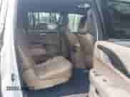 2018 Cadillac Escalade ESV Platinum с VIN 1GYS4KKJ1JR221239, выставлен на аукционе IAAI как лот 41968181 с пробегом 179 749 миль миль и . История ставок и продаж доступна на DreamBid. Изображение 8.