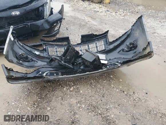 2014 Jeep Grand Cherokee Limited with VIN 1C4RJFBG8EC558265, listed as a Copart auction lot 80667965 with 225,537 mi miles and Salvage title. Bid and sale history available at DreamBid. Image 13.