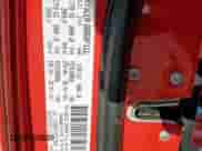 2014 Ram 1500 Sport with VIN 1C6RR7MT4ES276291, listed as a Copart auction lot 65761775 with Not provided miles and Salvage title. Bid and sale history available at DreamBid. Image 13.