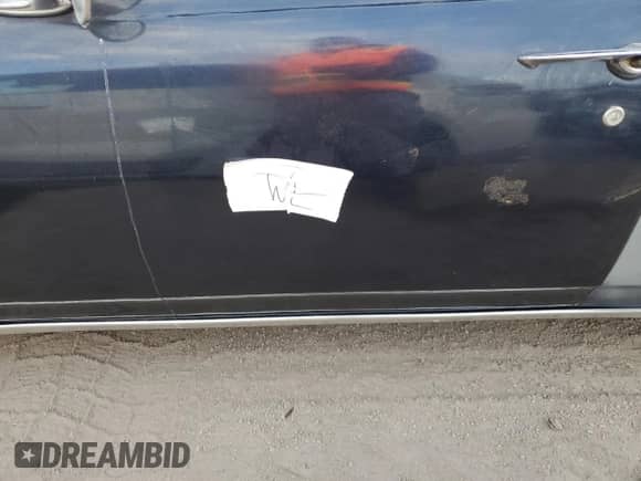 1964 Chevrolet Malibu с VIN 45567K198832, выставлен на аукционе Copart как лот 76359794 с пробегом 99 283 миль миль и Списание • Salvage title. История ставок и продаж доступна на DreamBid. Изображение 12.