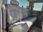 2002 Chevrolet Silverado 2500HD LT с VIN 1GCHK29132E202390, выставлен на аукционе Copart как лот 67762785 с пробегом 230 894 миль миль и Чистый • Clean title. История ставок и продаж доступна на DreamBid. Изображение 10.