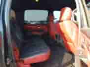 2019 Ram 1500 Rebel z VIN 1C6SRFLTXKN659501, wystawiony jako IAAI lot #42572938 z przebiegiem 96 124 mil mil oraz . Historia ofert i sprzedaży dostępna na DreamBid. Obrazek 8.