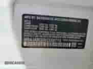 2020 BMW 5 Series 530e with VIN WBAJA9C07LCD08710, listed as a Copart auction lot 56542835 with Not provided miles and Salvage title. Bid and sale history available at DreamBid. Image 12.