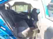 2019 Toyota Camry SE z VIN 4T1B11HK3KU227689, wystawiony jako IAAI lot #43454707 z przebiegiem 48 165 mil mil oraz . Historia ofert i sprzedaży dostępna na DreamBid. Obrazek 8.