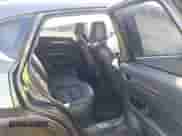 2025 Mazda CX-5 S Preferred z VIN JM3KFBCL6S0643407, wystawiony jako IAAI lot #42836380 z przebiegiem 13 930 mil mil oraz . Historia ofert i sprzedaży dostępna na DreamBid. Obrazek 8.