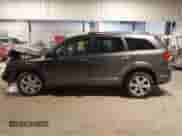 2015 Dodge Journey Limited with VIN 3C4PDDDG8FT566839, listed as a IAAI auction lot 41611563 with 88,553 mi miles and . Bid and sale history available at DreamBid. Image 15.