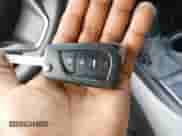 2023 Toyota Camry SE with VIN 4T1G11AK4PU102756, listed as a IAAI auction lot 43021249 with 46,205 mi miles and . Bid and sale history available at DreamBid. Image 11.