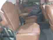 2021 Chevrolet Traverse High Country z VIN 1GNEVNKW9MJ150993, wystawiony jako IAAI lot #41224329 z przebiegiem 100 425 mil mil oraz . Historia ofert i sprzedaży dostępna na DreamBid. Obrazek 8.