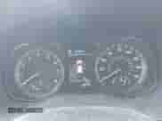 2022 Hyundai Kona SE с VIN KM8K2CAB2NU880697, выставлен на аукционе IAAI как лот 42450375 с пробегом 30 494 миль миль и . История ставок и продаж доступна на DreamBid. Изображение 7.