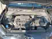 2023 Hyundai Kona SEL с VIN KM8K3CAB6PU021273, выставлен на аукционе IAAI как лот 42969548 с пробегом 23 868 миль миль и . История ставок и продаж доступна на DreamBid. Изображение 10.