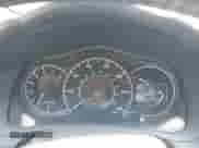 2015 Nissan Note S Plus with VIN 3N1CE2CP8FL389598, listed as a IAAI auction lot 43018169 with 210,099 mi miles and . Bid and sale history available at DreamBid. Image 7.