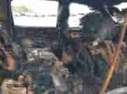 2017 Chevrolet Silverado 2500HD LTZ z VIN 1GC1KWEY8HF148633, wystawiony jako IAAI lot #42112861 z przebiegiem Nie podano mil oraz . Historia ofert i sprzedaży dostępna na DreamBid. Obrazek 8.