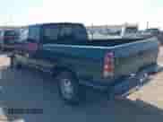 1996 Chevrolet Silverado 1500 с VIN 1GCEC19M6TE114911, выставлен на аукционе IAAI как лот 43199054 с пробегом 174 380 миль миль и . История ставок и продаж доступна на DreamBid. Изображение 3.