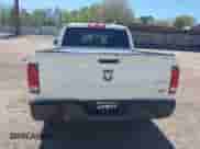 2012 Ram 1500 Tradesman с VIN 1C6RD7KP3CS235250, выставлен на аукционе IAAI как лот 41849020 с пробегом 138 068 миль миль и . История ставок и продаж доступна на DreamBid. Изображение 17.