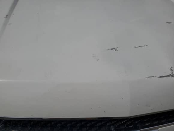 2014 Chevrolet Suburban LT с VIN 1GNSCJE0XER236440, выставлен на аукционе Copart как лот 69927065 с пробегом Не указан миль и Списание • Salvage title. История ставок и продаж доступна на DreamBid. Изображение 11.