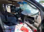 2012 Nissan Pathfinder Silver Edition with VIN 5N1AR1NB0CC624017, listed as a IAAI auction lot 42085223 with Not provided miles and . Bid and sale history available at DreamBid. Image 5.