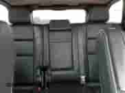 2019 Jeep Grand Cherokee Summit with VIN 1C4RJFJTXKC812973, listed as a Copart auction lot 80828705 with 88,061 mi miles and Clean title. Bid and sale history available at DreamBid. Image 10.