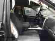 2017 Ram 1500 Big Horn with VIN 1C6RR7TT6HS518567, listed as a IAAI auction lot 41126601 with 50,389 mi miles and . Bid and sale history available at DreamBid. Image 5.