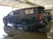 2016 Chevrolet Suburban LT с VIN 1GNSKHKC6GR317772, выставлен на аукционе Copart как лот 71613595 с пробегом 147 902 миль миль и Списание • Salvage title. История ставок и продаж доступна на DreamBid. Изображение 2.