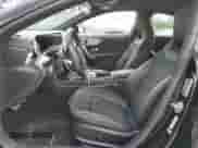 2021 Mercedes-Benz CLA 250 с VIN W1K5J4GB3MN228851, выставлен на аукционе Copart как лот 84570295 с пробегом 9 196 миль миль и Списание • Salvage title. История ставок и продаж доступна на DreamBid. Изображение 7.