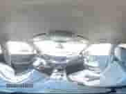 2020 Chevrolet Blazer Premier с VIN 3GNKBFRS4LS573949, выставлен на аукционе Copart как лот 80364275 с пробегом 81 410 миль миль и Списание • Salvage title. История ставок и продаж доступна на DreamBid. Изображение 15.