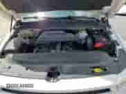 2020 Ram 1500 Lone Star with VIN 1C6RREFM0LN245982, listed as a Copart auction lot 61289665 with 97,036 mi miles and Salvage title. Bid and sale history available at DreamBid. Image 11.