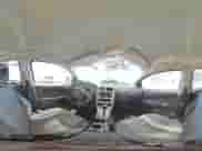 2008 Dodge Caliber SXT z VIN 1B3HB48B28D747485, wystawiony jako Copart lot #61146155 z przebiegiem 114 408 mil mil oraz Czysty tytuł • Clean title. Historia ofert i sprzedaży dostępna na DreamBid. Obrazek 15.