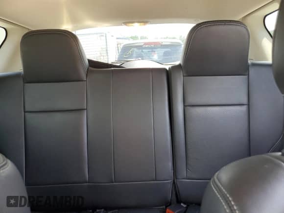 2017 Jeep Compass High Altitude с VIN 1C4NJCEB9HD185345, выставлен на аукционе Copart как лот 63106645 с пробегом 67 404 миль миль и Списание • Salvage title. История ставок и продаж доступна на DreamBid. Изображение 10.