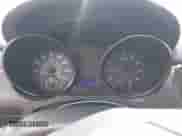 2011 Hyundai Genesis Coupe Premium с VIN KMHHT6KD2BU042884, выставлен на аукционе IAAI как лот 41745036 с пробегом 88 518 миль миль и . История ставок и продаж доступна на DreamBid. Изображение 7.