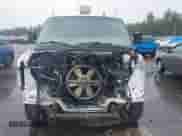 2019 Chevrolet Express Cargo с VIN 1GCWGBFP9K1193039, выставлен на аукционе IAAI как лот 42482812 с пробегом 152 787 миль миль и . История ставок и продаж доступна на DreamBid. Изображение 6.