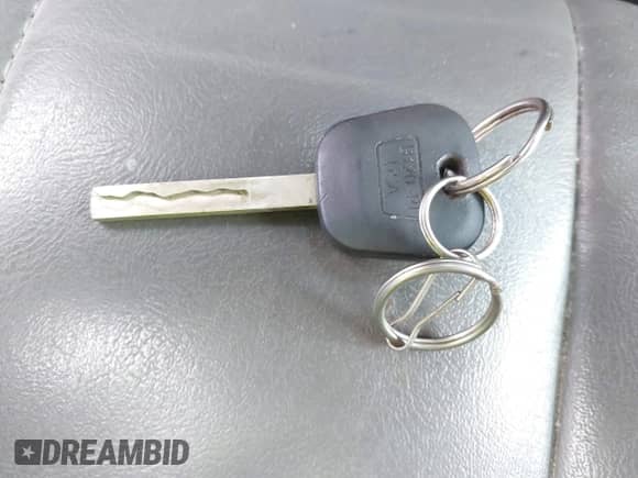 2016 Chevrolet Express Cargo с VIN 1GCWGBFF9G1129470, выставлен на аукционе IAAI как лот 43116045 с пробегом 191 439 миль миль и . История ставок и продаж доступна на DreamBid. Изображение 11.