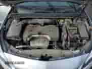 2016 Chevrolet Malibu LT with VIN 1G11C5SA4GU162921, listed as a Copart auction lot 82354905 with 260,011 mi miles and Clean title. Bid and sale history available at DreamBid. Image 11.