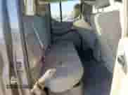 2020 Nissan Frontier SV with VIN 1N6ED0EAXLN702018, listed as a Copart auction lot 69143065 with 83,174 mi miles and Salvage title. Bid and sale history available at DreamBid. Image 10.