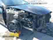 2016 Dodge Dart SE z VIN 1C3CDFAA9GD643742, wystawiony jako IAAI lot #43106783 z przebiegiem 69 872 mil mil oraz . Historia ofert i sprzedaży dostępna na DreamBid. Obrazek 6.