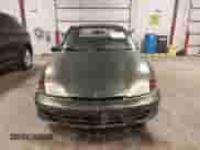 2000 Chevrolet Cavalier with VIN 1G1JC5240Y7265246, listed as a IAAI auction lot 41734226 with 194,333 mi miles and . Bid and sale history available at DreamBid. Image 13.