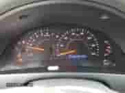 2011 Toyota Camry LE with VIN JTNBF3EK0B3010723, listed as a Copart auction lot 84627855 with 141,952 mi miles and Salvage title. Bid and sale history available at DreamBid. Image 9.