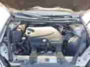 2011 Chevrolet Impala LT Fleet with VIN 2G1WG5EK9B1318812, listed as a IAAI auction lot 43521942 with 216,507 mi miles and . Bid and sale history available at DreamBid. Image 10.