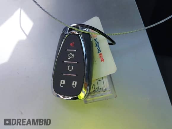 2024 Chevrolet Malibu LT с VIN 1G1ZD5ST0RF176999, выставлен на аукционе IAAI как лот 43313311 с пробегом 32 854 миль миль и . История ставок и продаж доступна на DreamBid. Изображение 11.