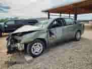 2006 Chevrolet Malibu 1LS z VIN 1G1ZS51F76F281035, wystawiony jako Copart lot #70710125 z przebiegiem Nie podano mil oraz Szkoda całkowita • Salvage title. Historia ofert i sprzedaży dostępna na DreamBid. Obrazek 1.