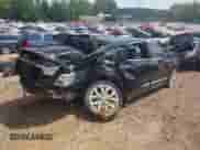 2017 Chevrolet Impala Premier с VIN 2G1145S3XH9139804, выставлен на аукционе IAAI как лот 43121801 с пробегом Не указан миль и . История ставок и продаж доступна на DreamBid. Изображение 4.