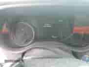 2022 Toyota Sienna Platinum с VIN 5TDERKEC1NS116533, выставлен на аукционе Copart как лот 70362315 с пробегом 85 860 миль миль и Списание • Salvage title. История ставок и продаж доступна на DreamBid. Изображение 9.